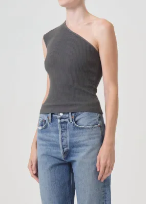 Agolde - Nessa Tank