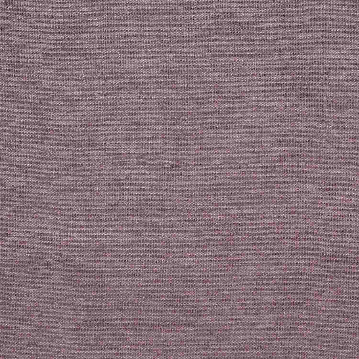 Ashes of Roses Fabric 215 g/m2