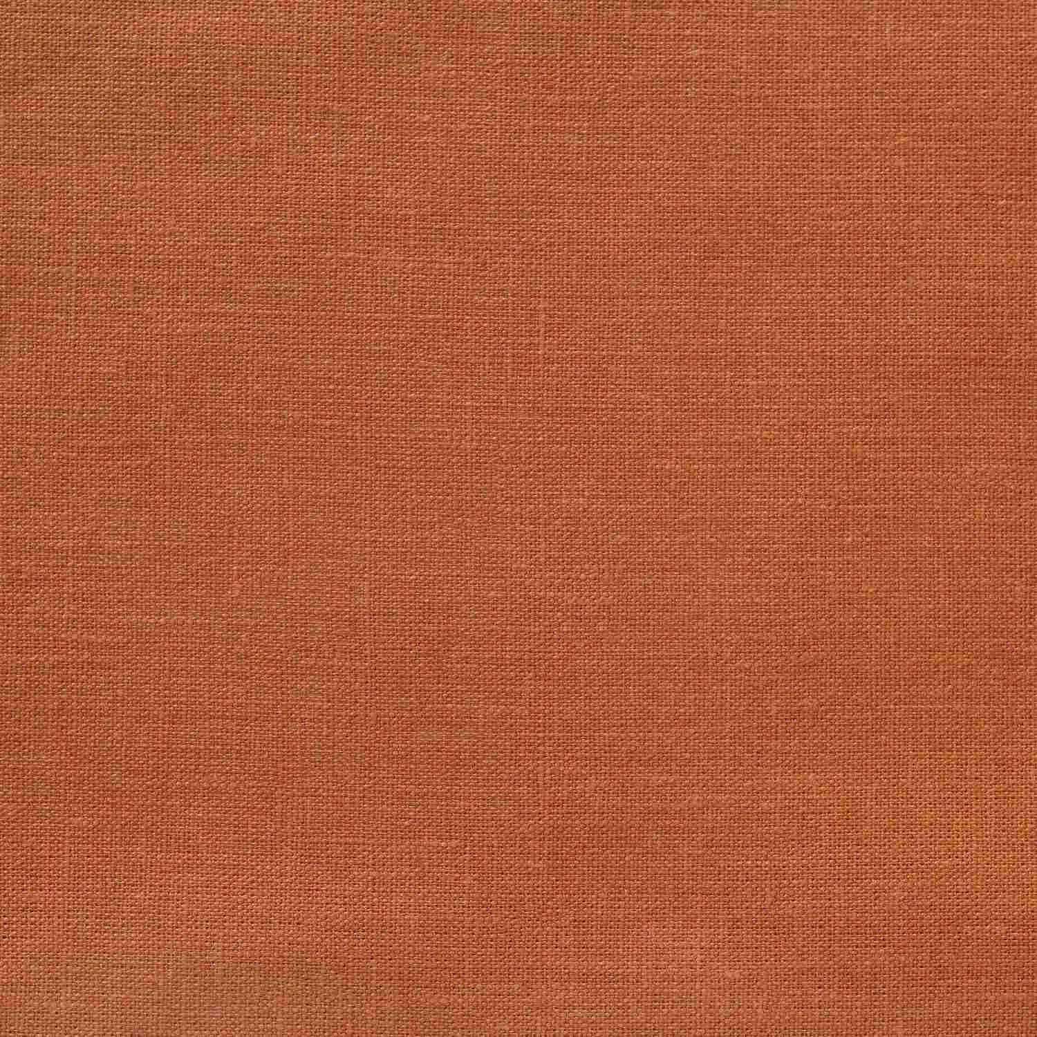 Baked Clay Fabric 215 g/m2