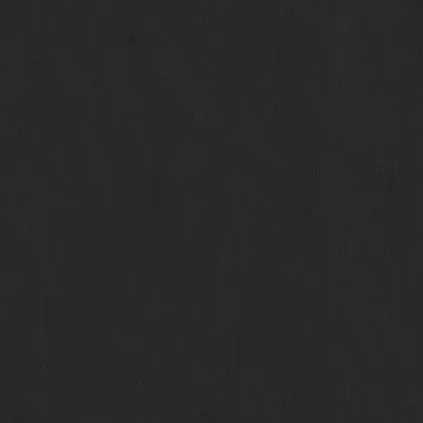 Black Fabric 215 g/m2