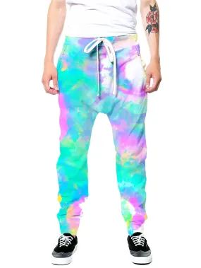Day Dreams Joggers