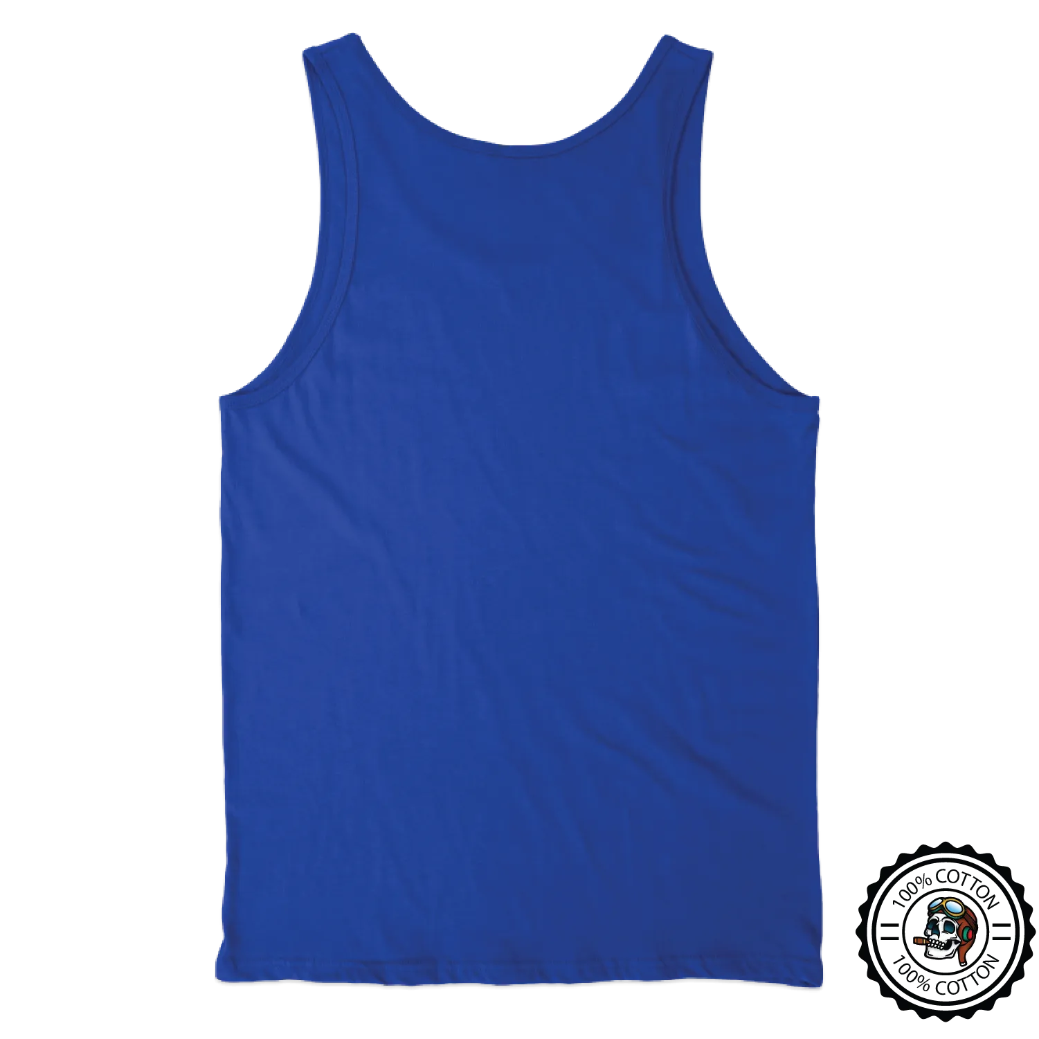 HHC, 3-126 GSAB "Storm Hell" GOVS Tank Tops