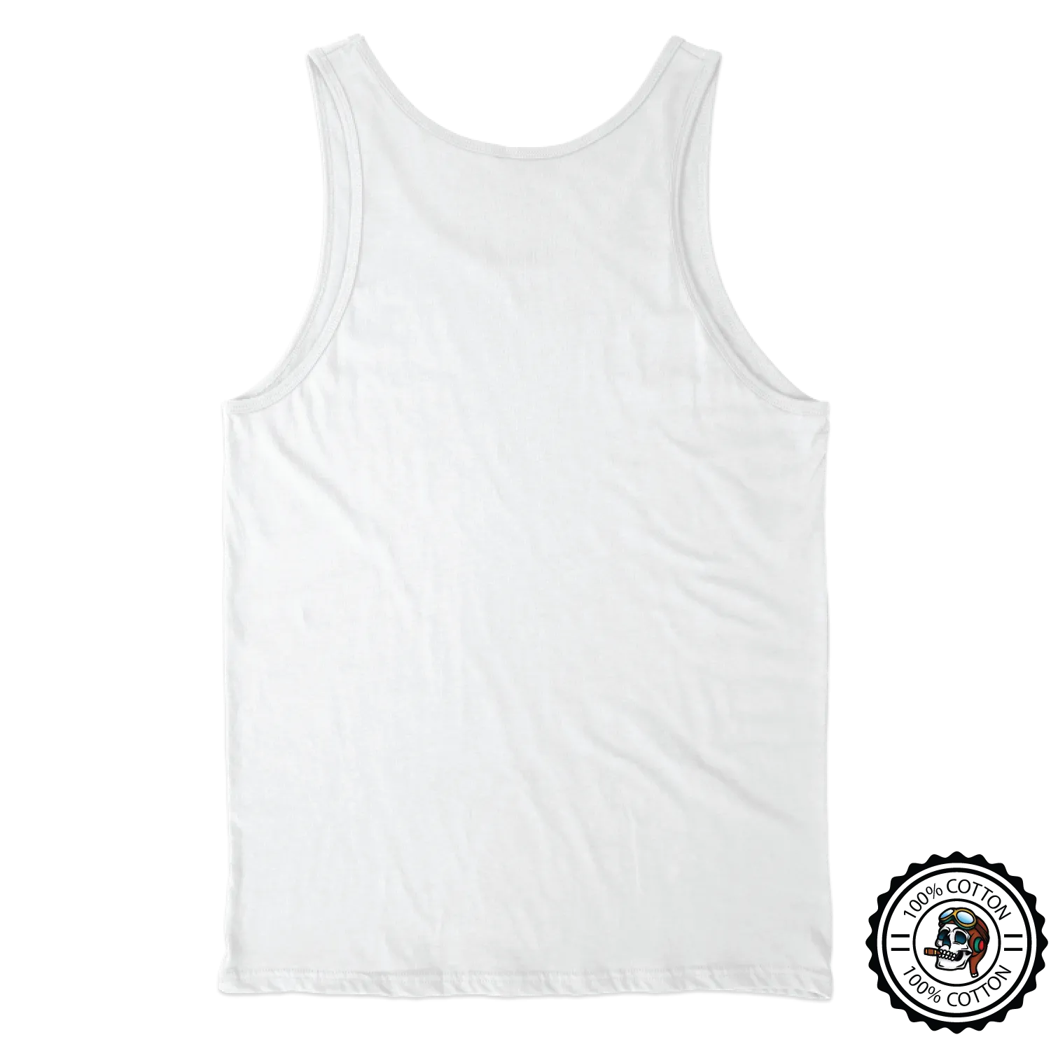 HHC, 3-126 GSAB "Storm Hell" GOVS Tank Tops