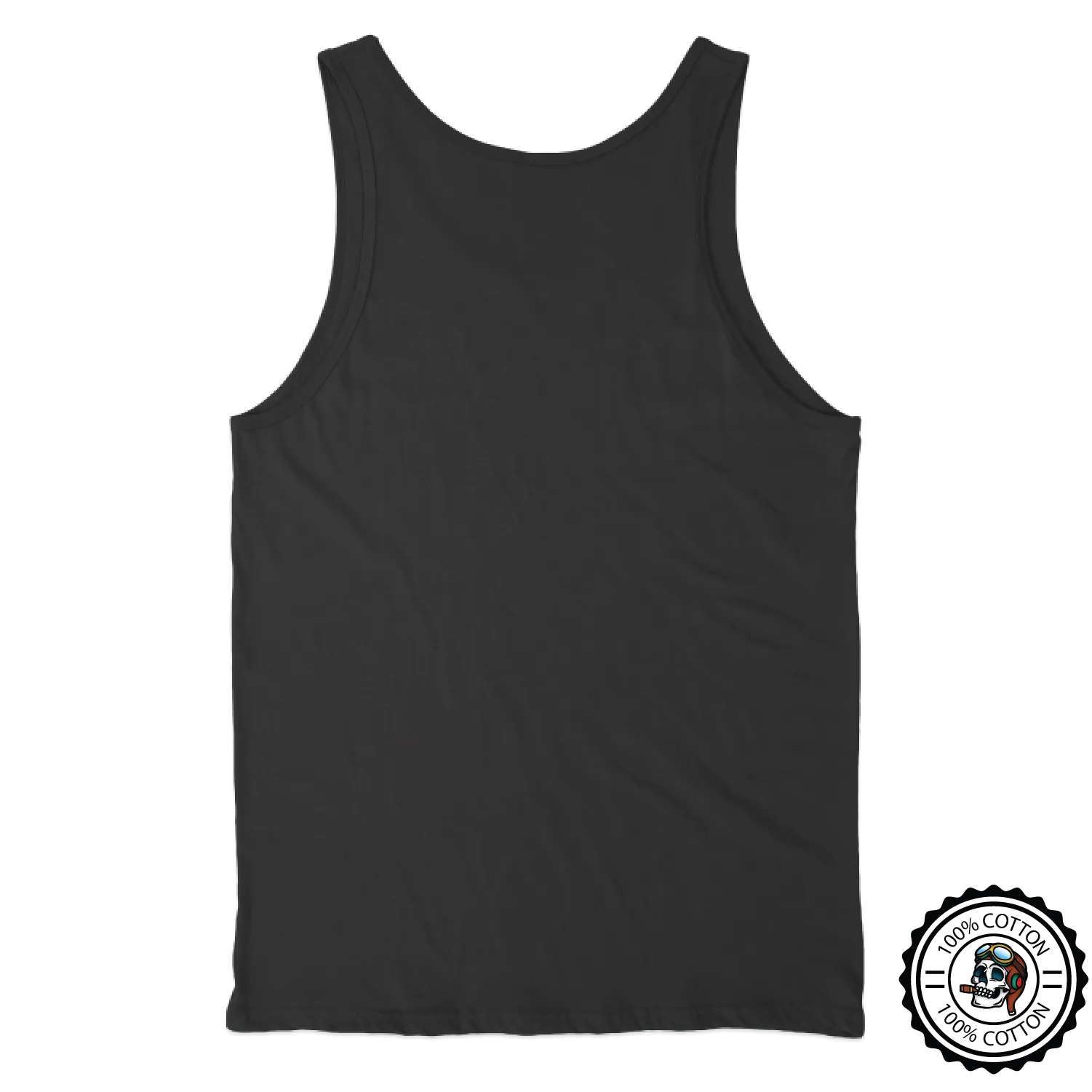 HHC, 3-126 GSAB "Storm Hell" GOVS Tank Tops