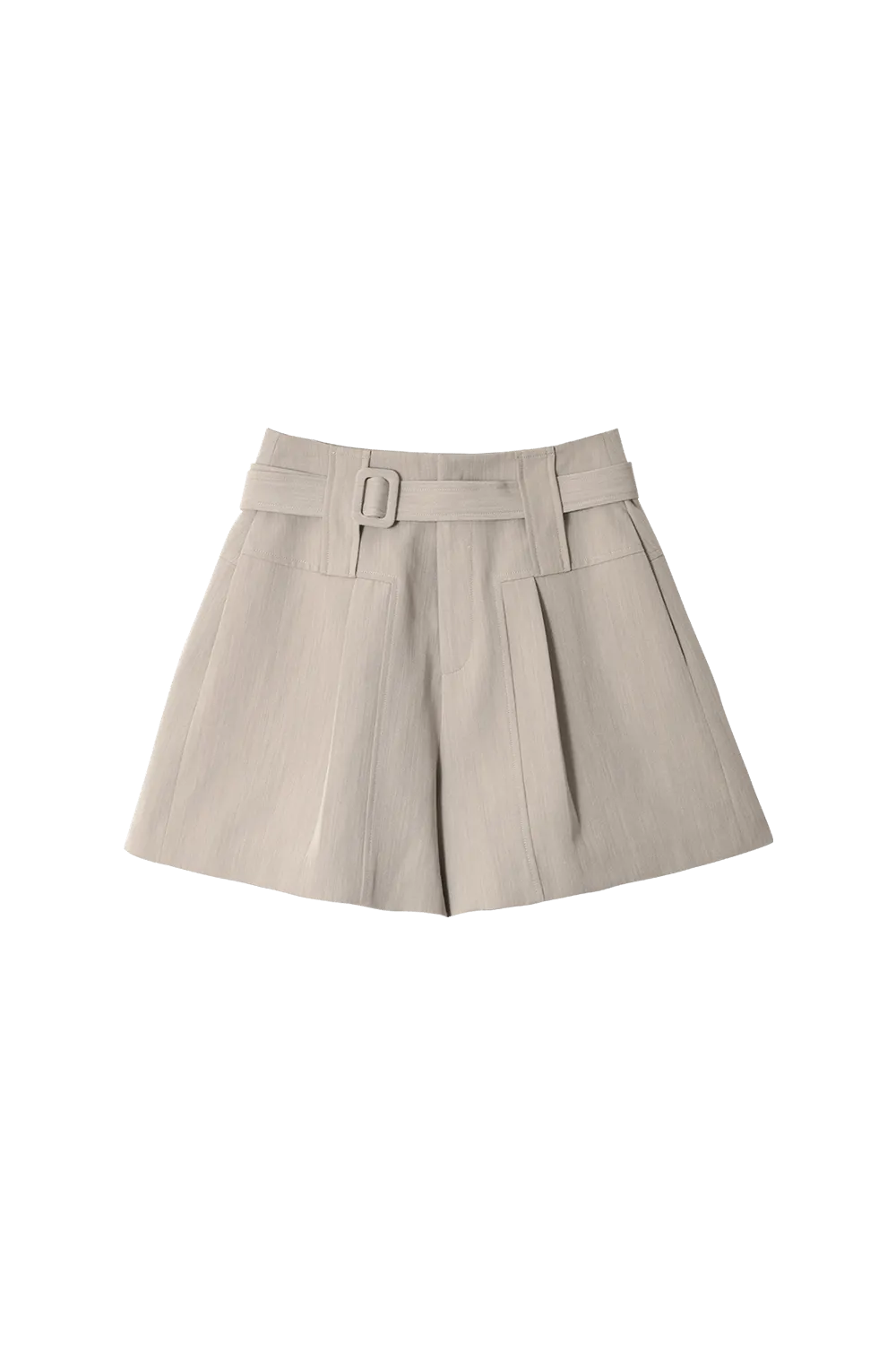 High Waist Shorts for Women