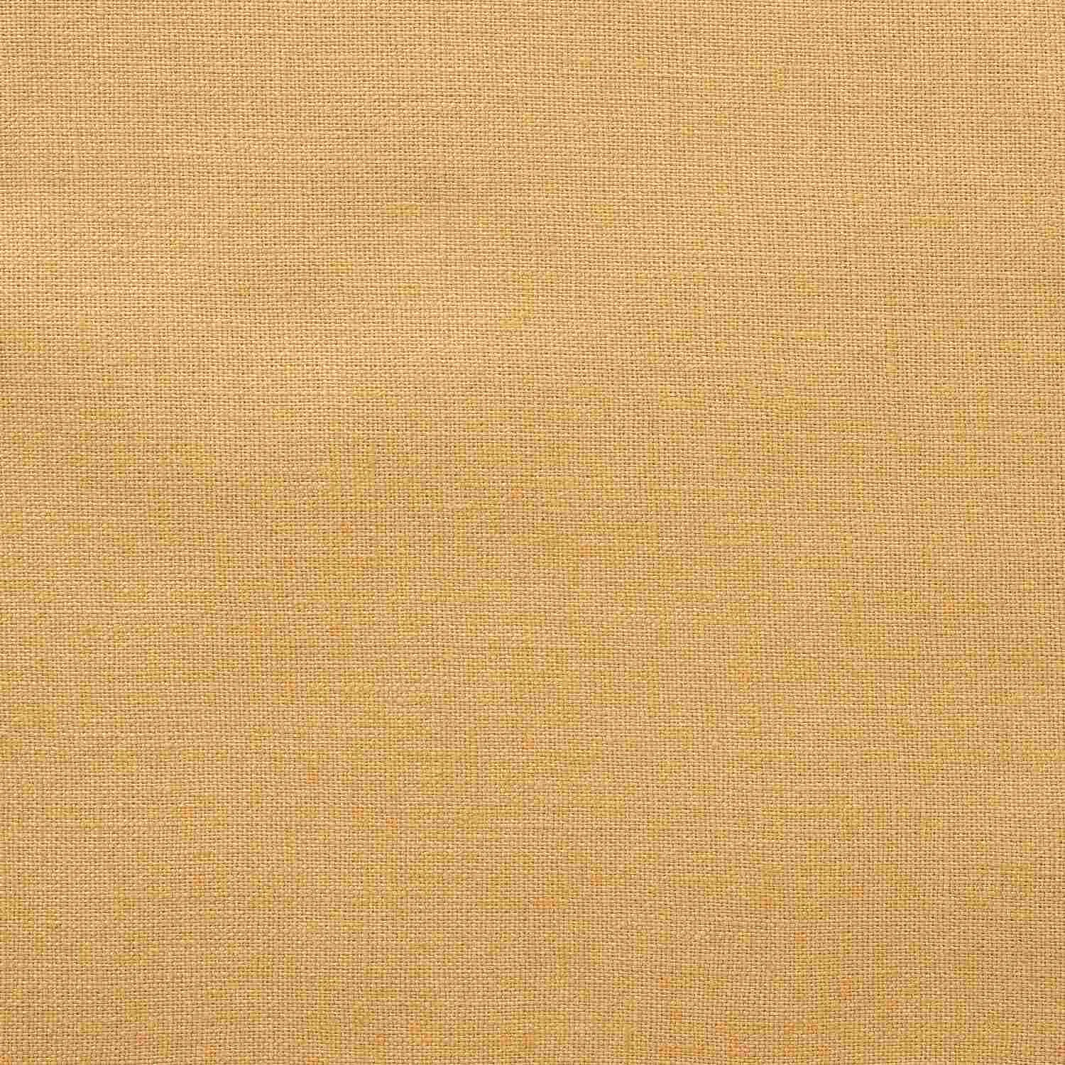 Honey Fabric 215 g/m2