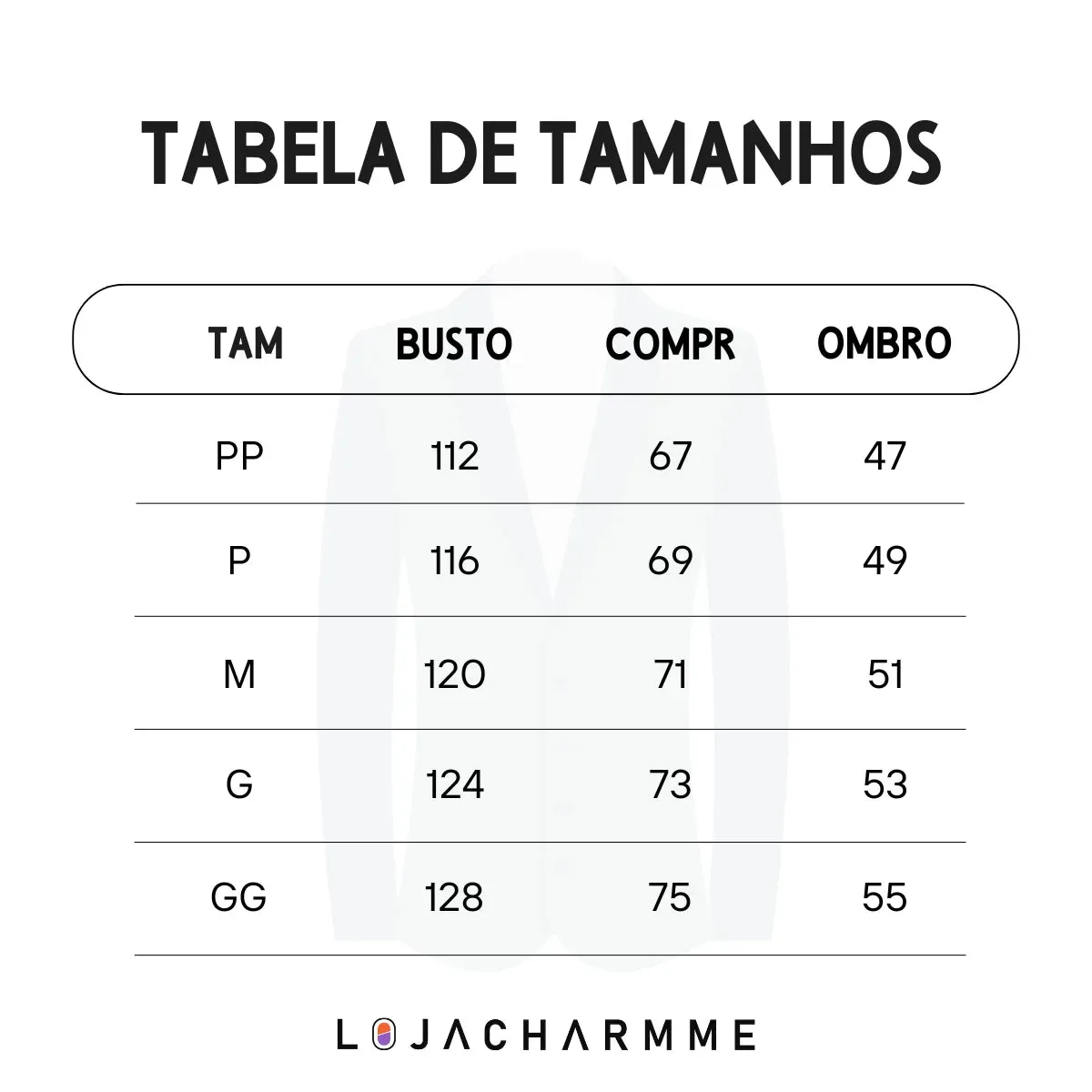 Jaqueta Masculina Com Capuz  Casaco LC105
