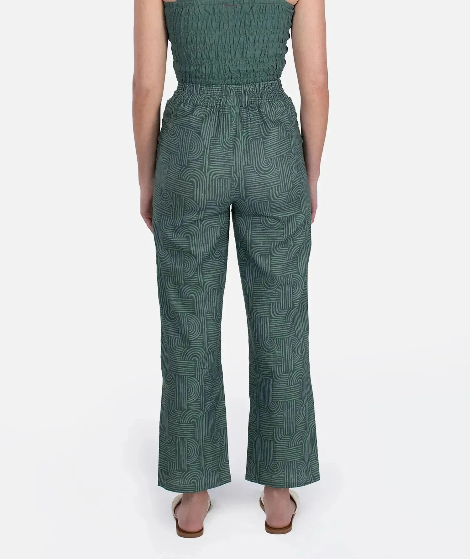 Jetty Women's Montauk 2.0 Pant