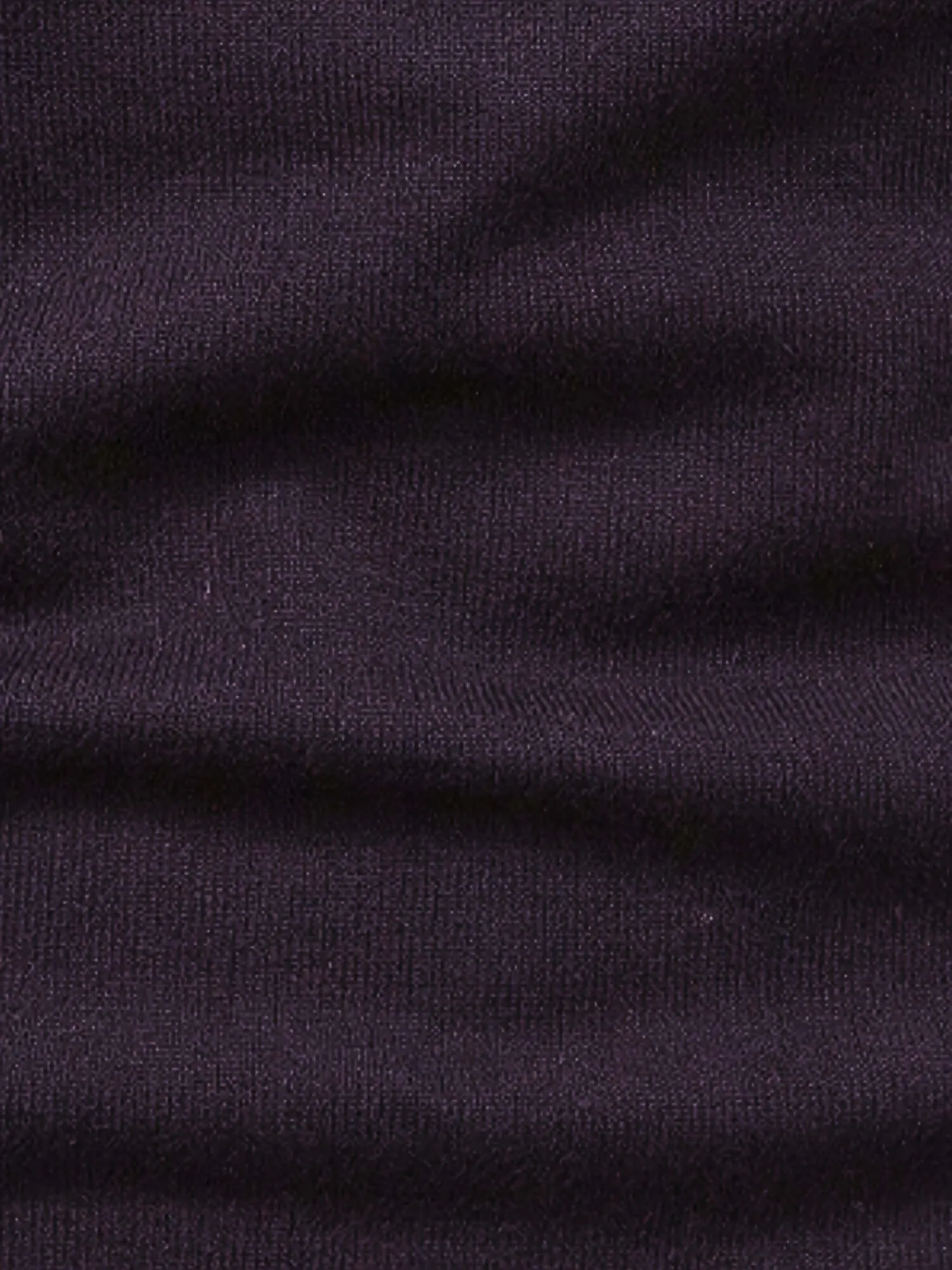 Men's Casual Turtleneck Pullover Sweater