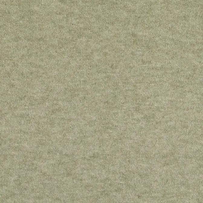 Mint Sparkle Sweater Knit Fabric
