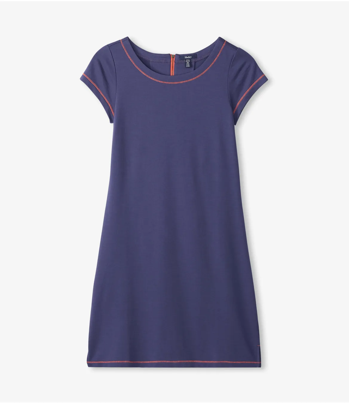 Nellie Dress - FINAL SALE