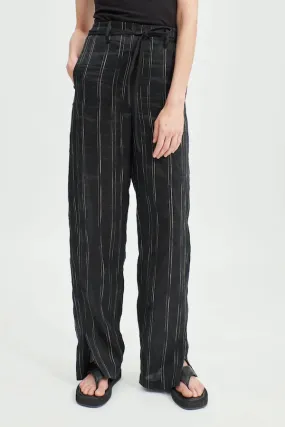 NIMO PANT