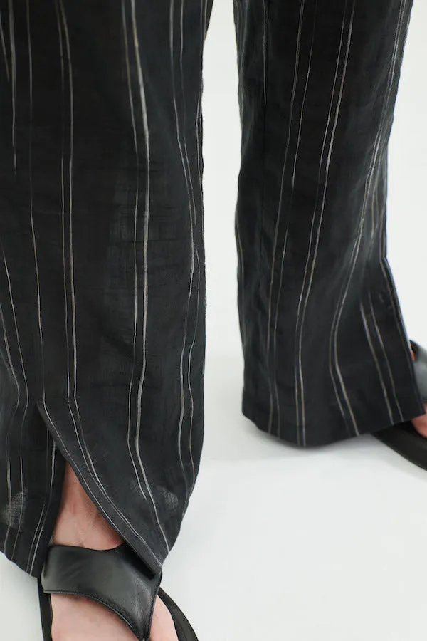 NIMO PANT