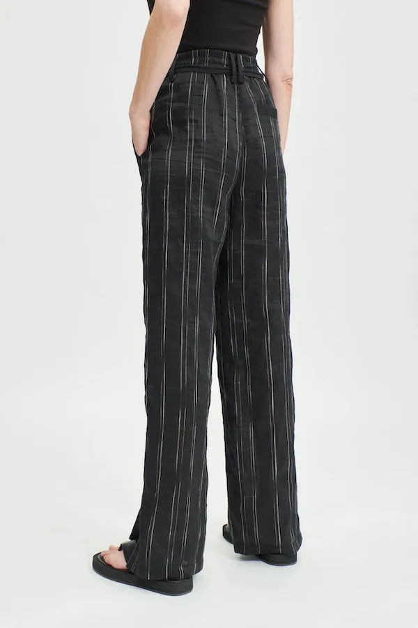 NIMO PANT