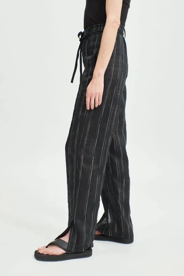 NIMO PANT
