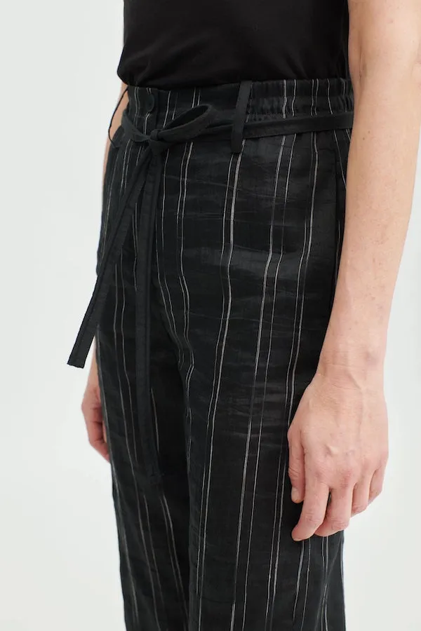 NIMO PANT