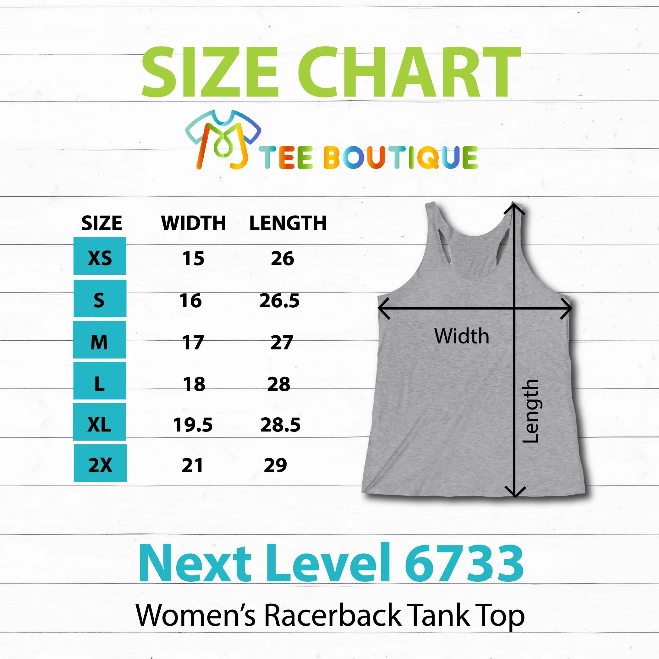 Pitched Tent Funny Camping Adventure Shirt | Happy Camper Gift | Women's Tri-blend Racerback Tank Top