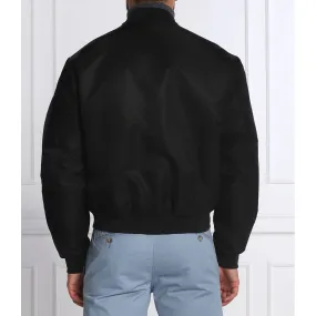 Recycled Satin Hero/ Beh/ Xxl