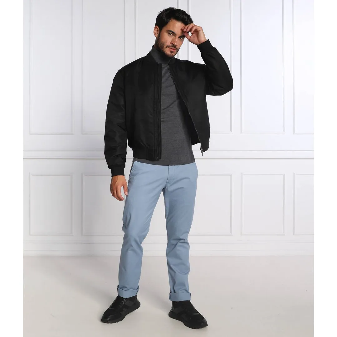 Recycled Satin Hero/ Beh/ Xxl