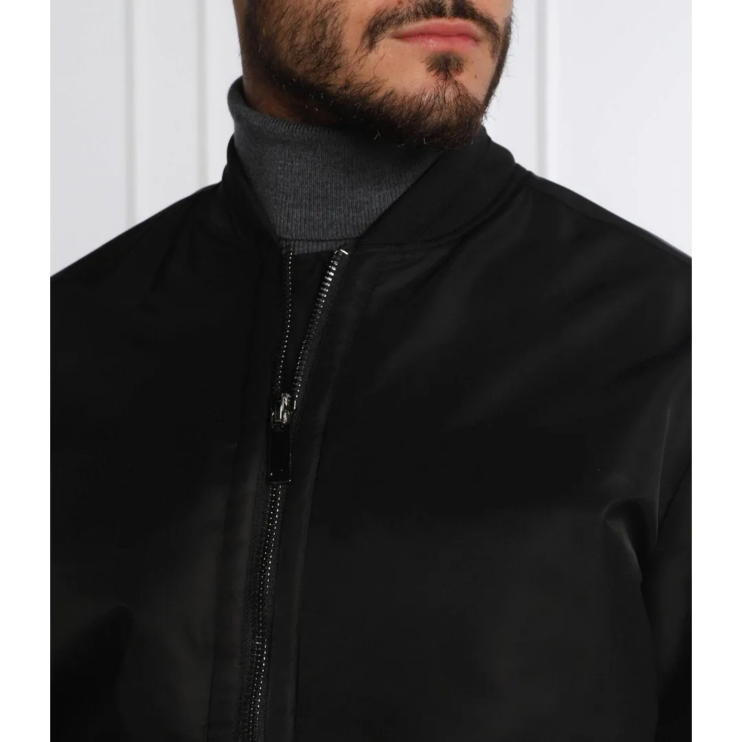 Recycled Satin Hero/ Beh/ Xxl