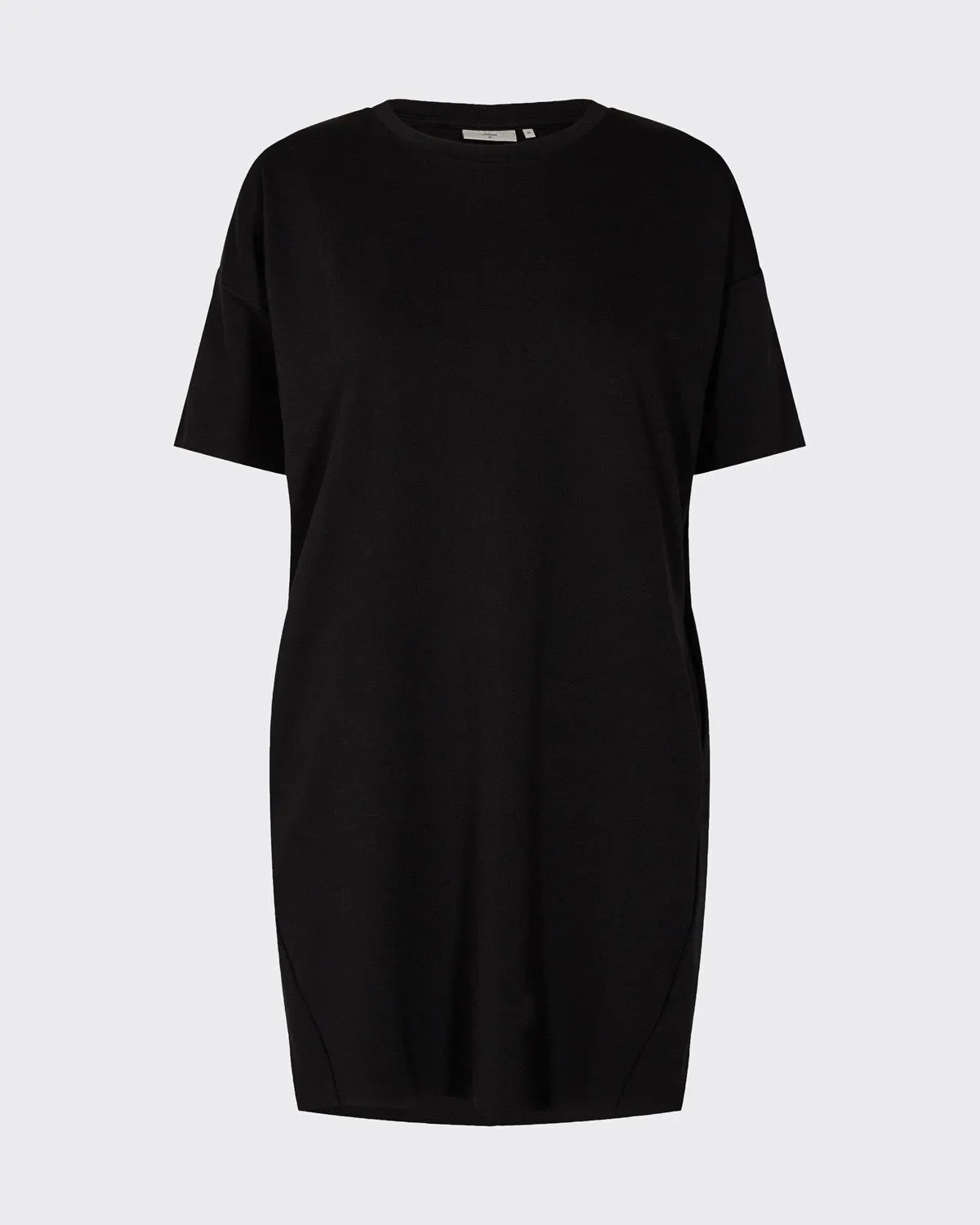 Regitza 2.0 0265 - Black