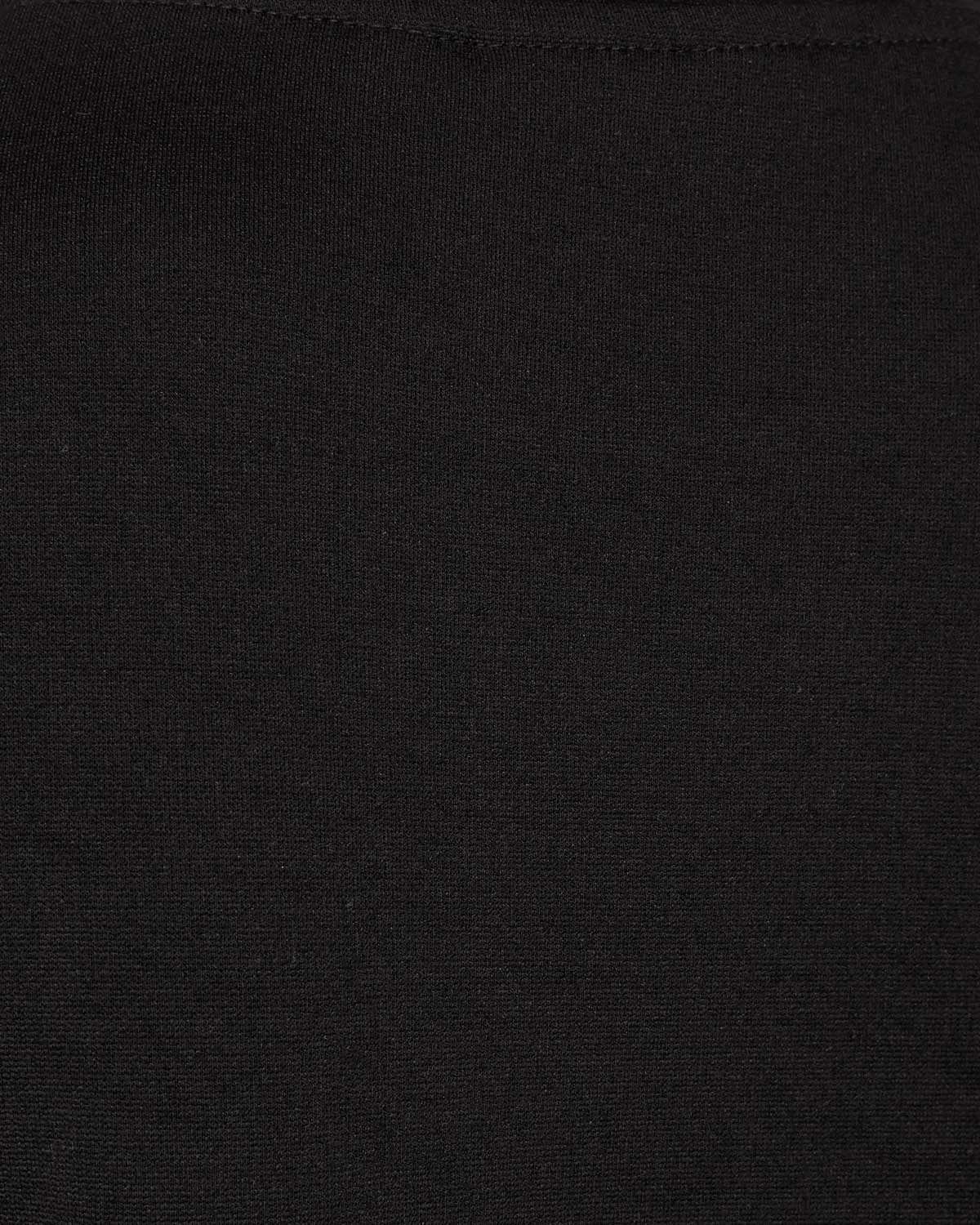 Regitza 2.0 0265 - Black