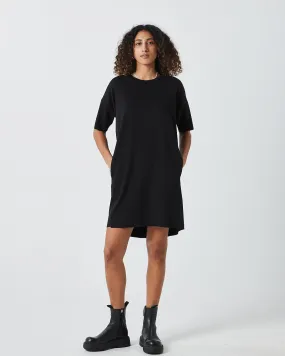 Regitza 2.0 0265 - Black