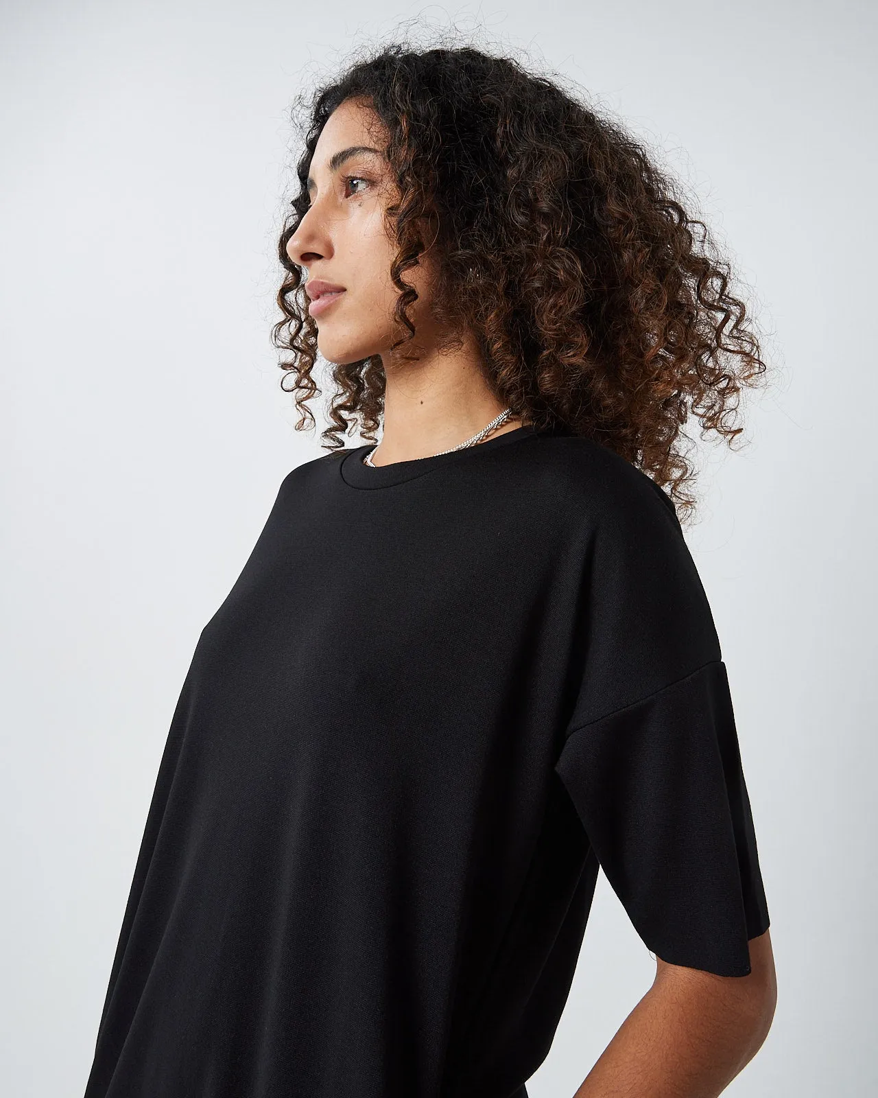Regitza 2.0 0265 - Black