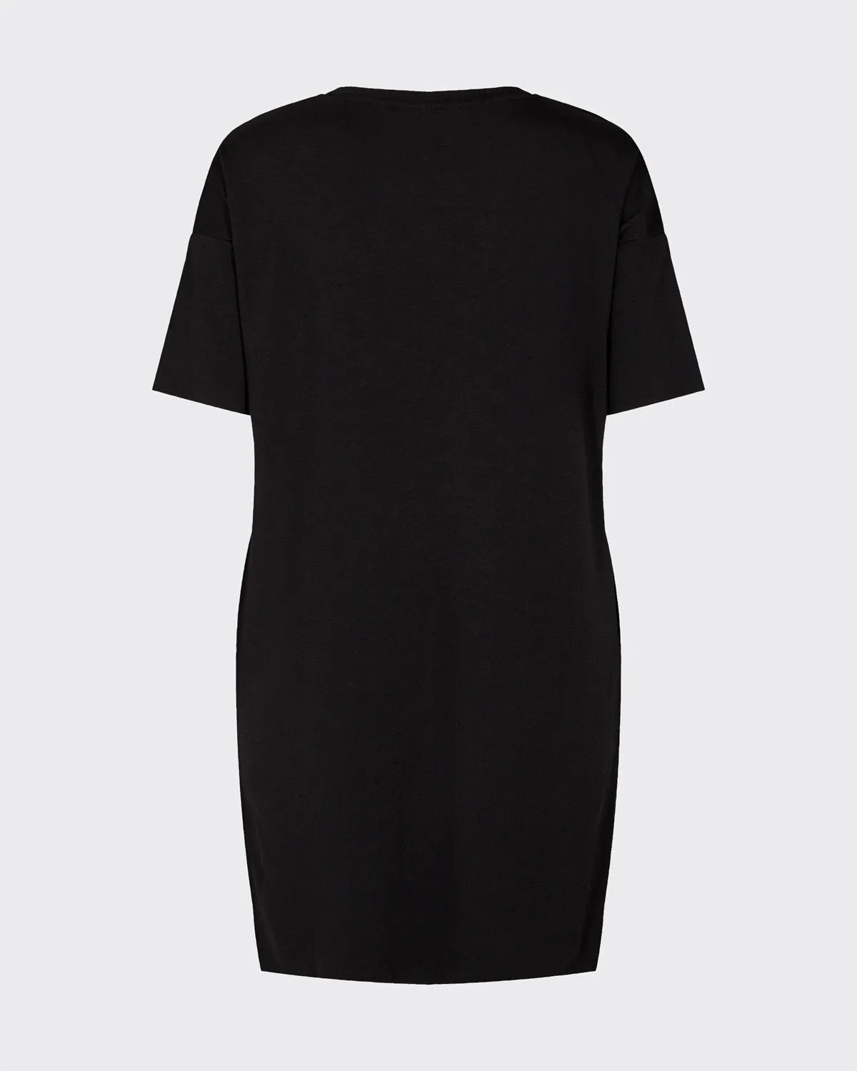 Regitza 2.0 0265 - Black