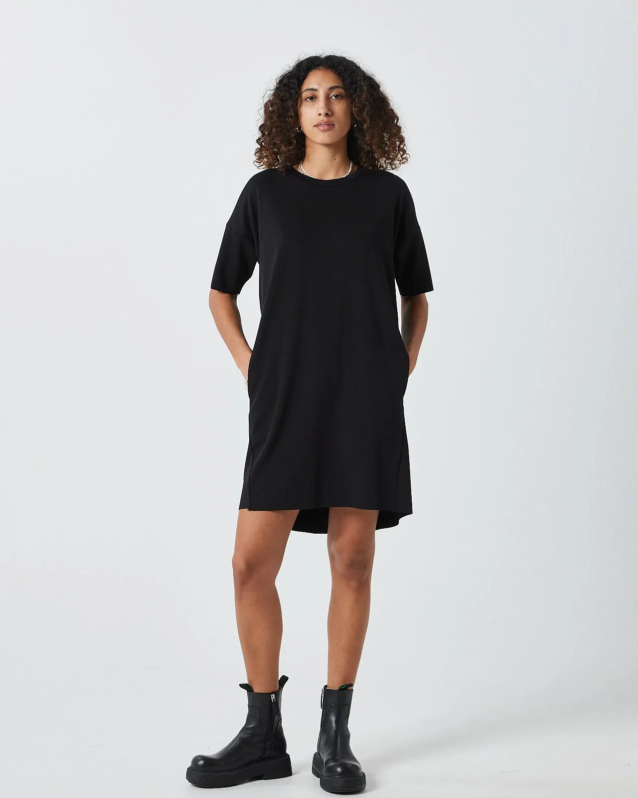 Regitza 2.0 0265 - Black
