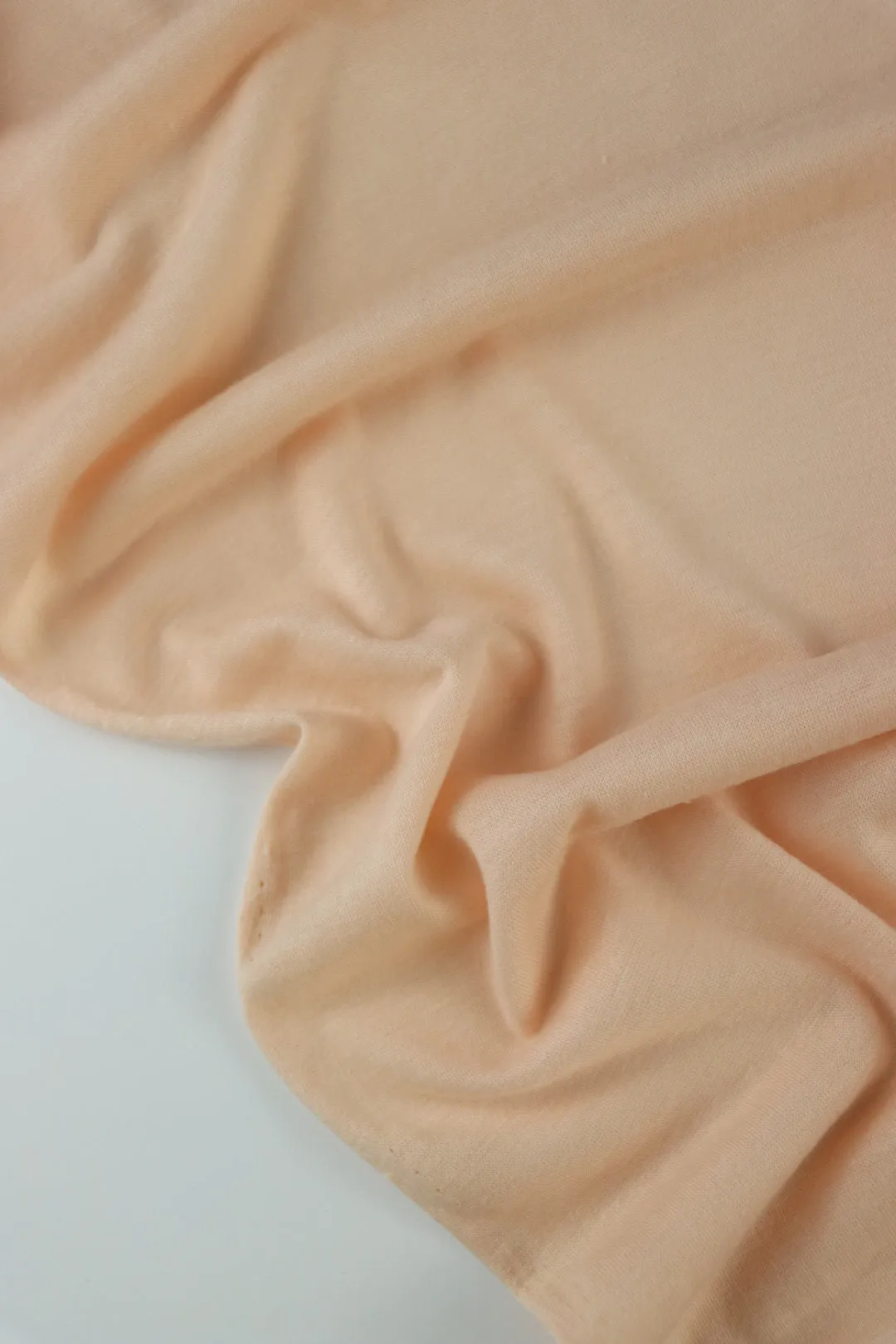 Vanilla Custard Amsterdam Jersey