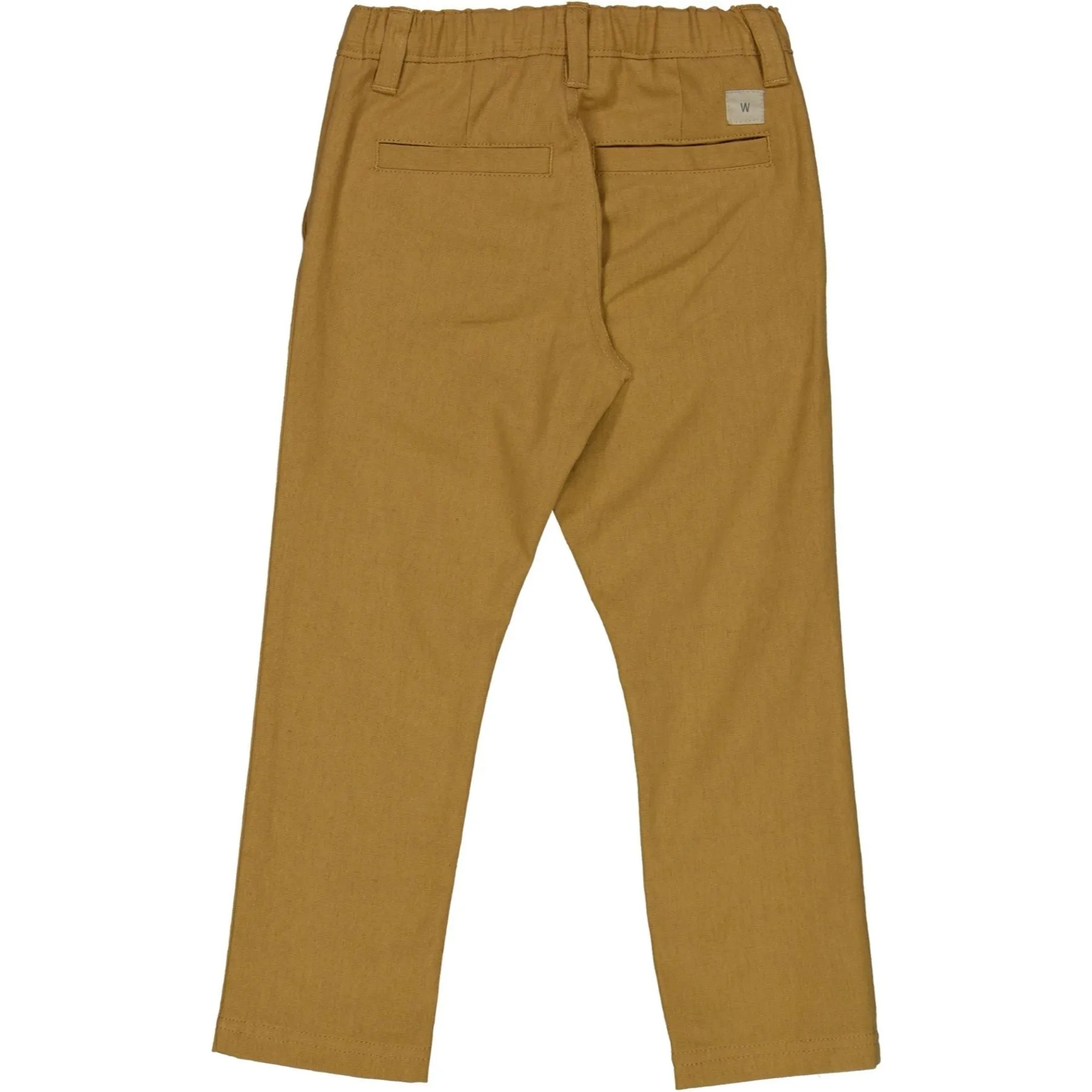 Wheat Trousers Hugo