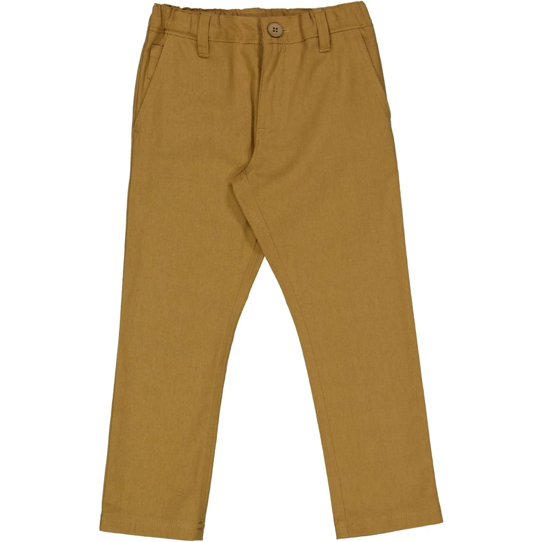 Wheat Trousers Hugo