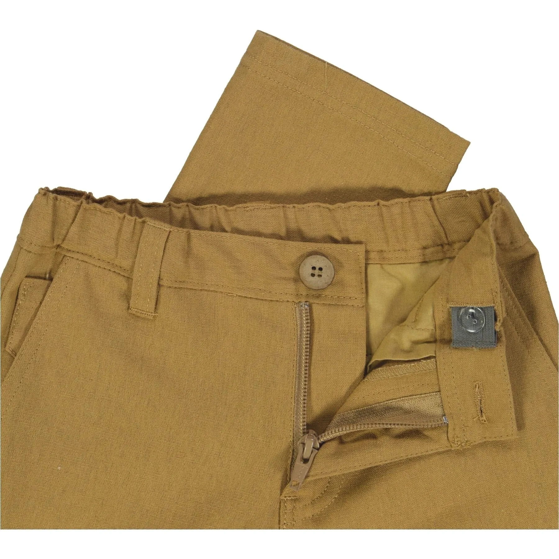 Wheat Trousers Hugo