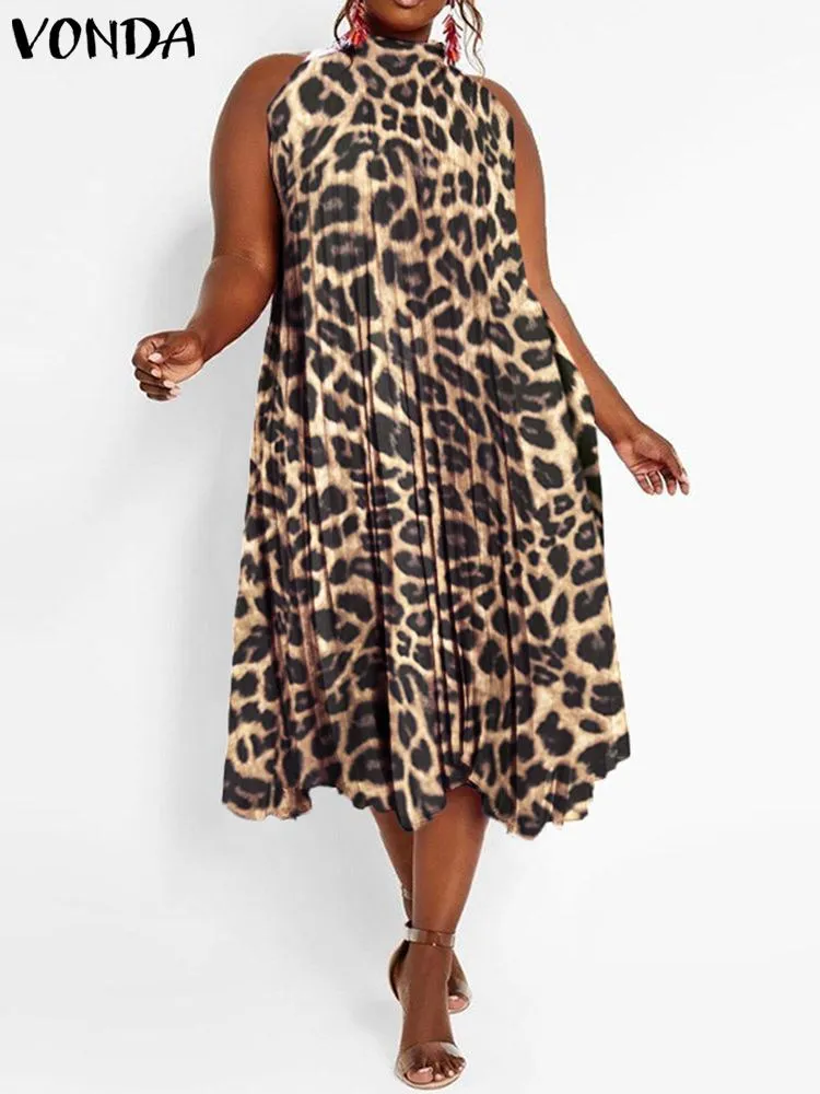 Women Long Dresses