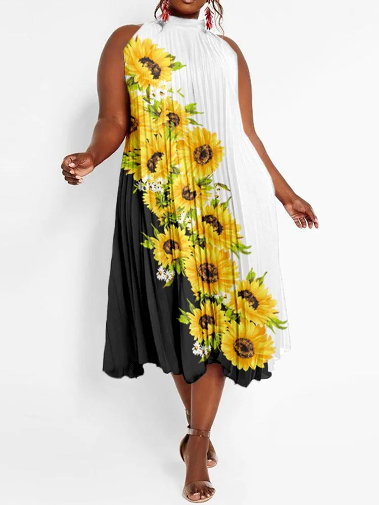 Women Long Dresses