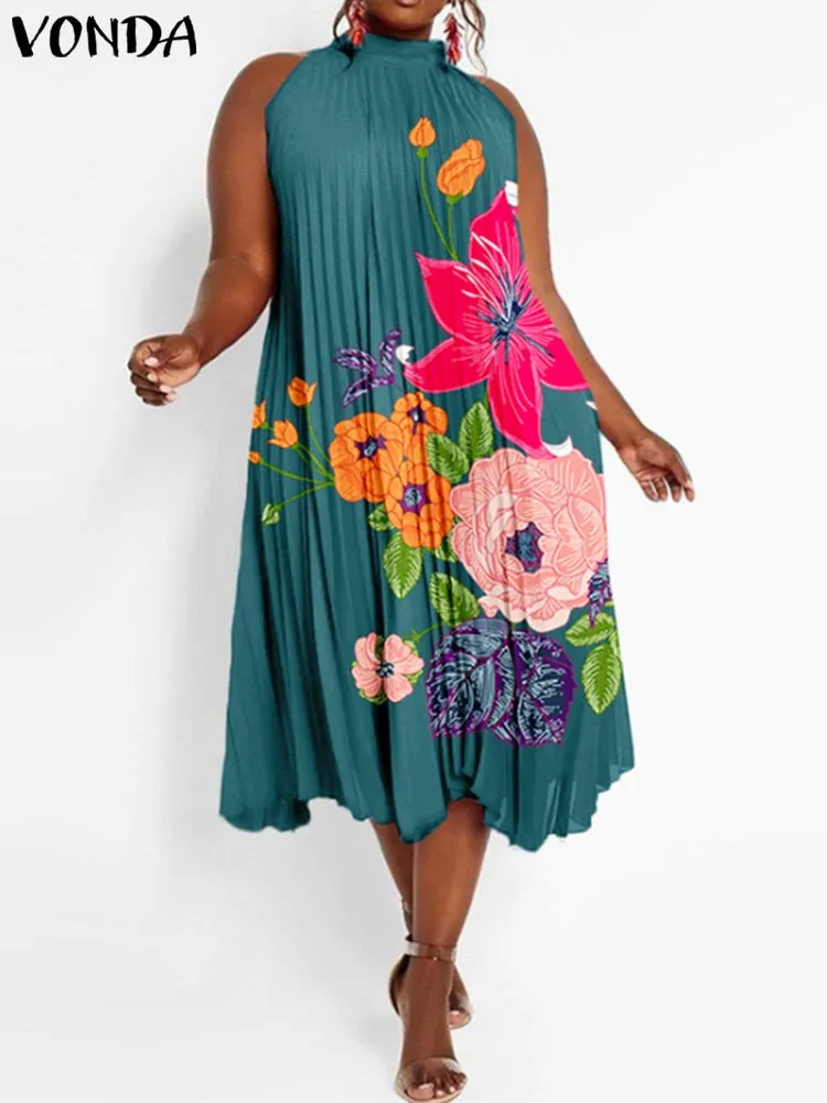 Women Long Dresses