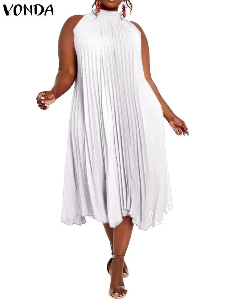 Women Long Dresses