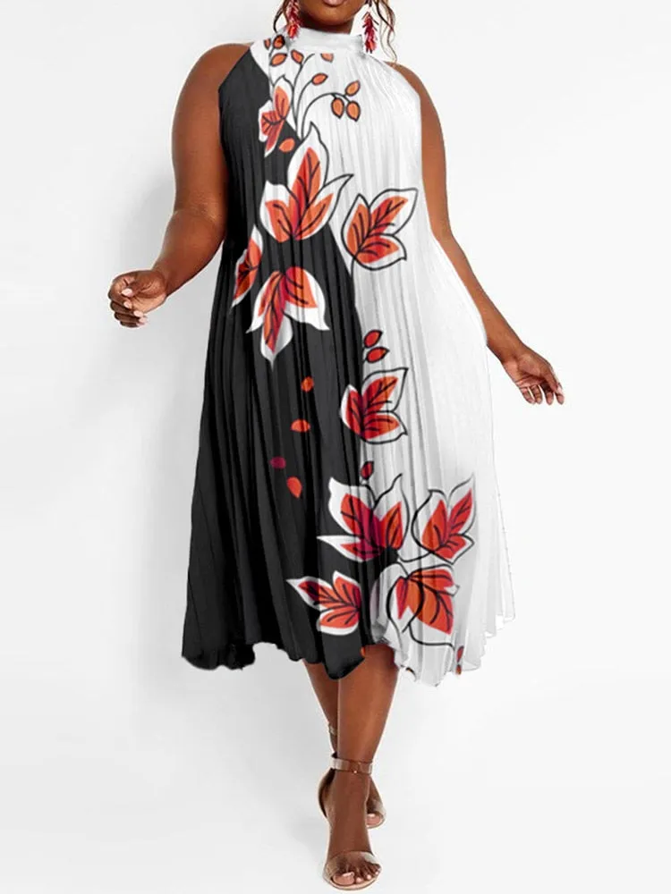 Women Long Dresses