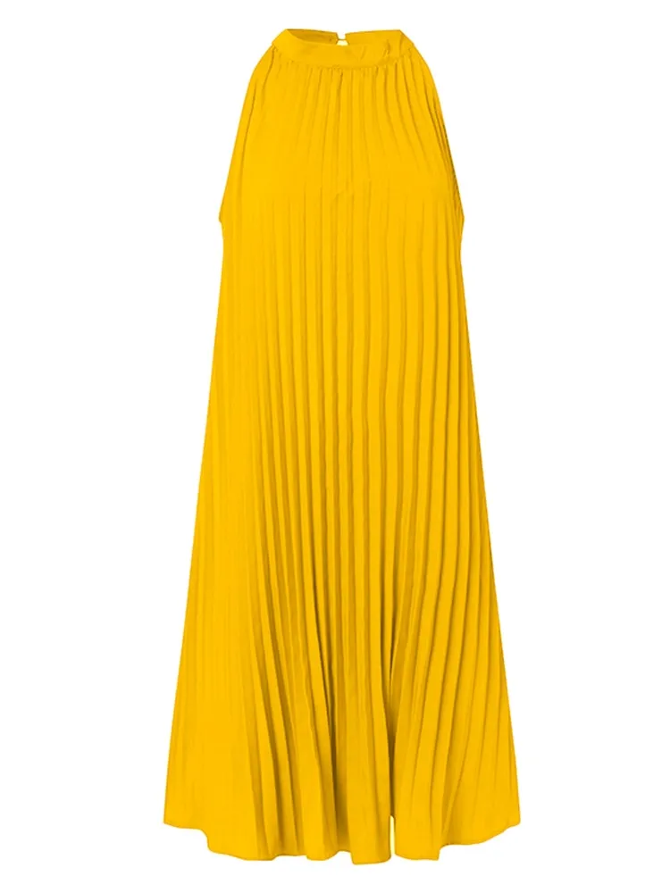 Women Long Dresses