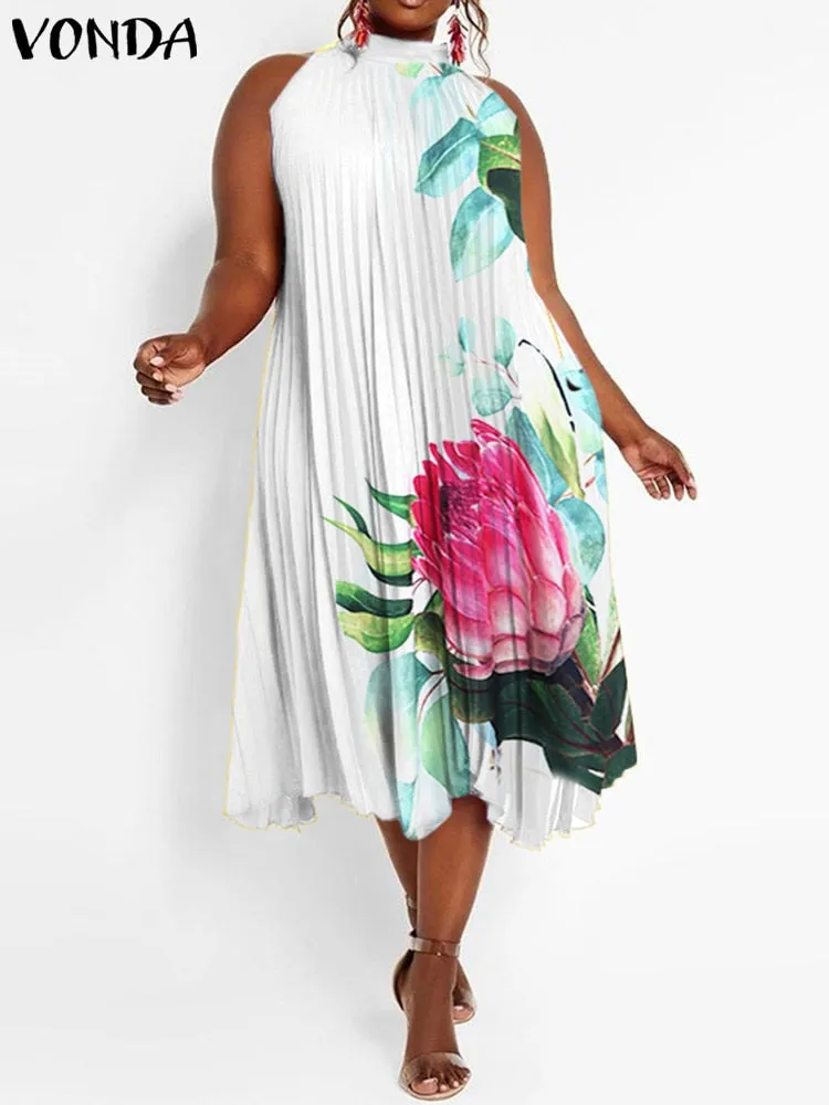 Women Long Dresses