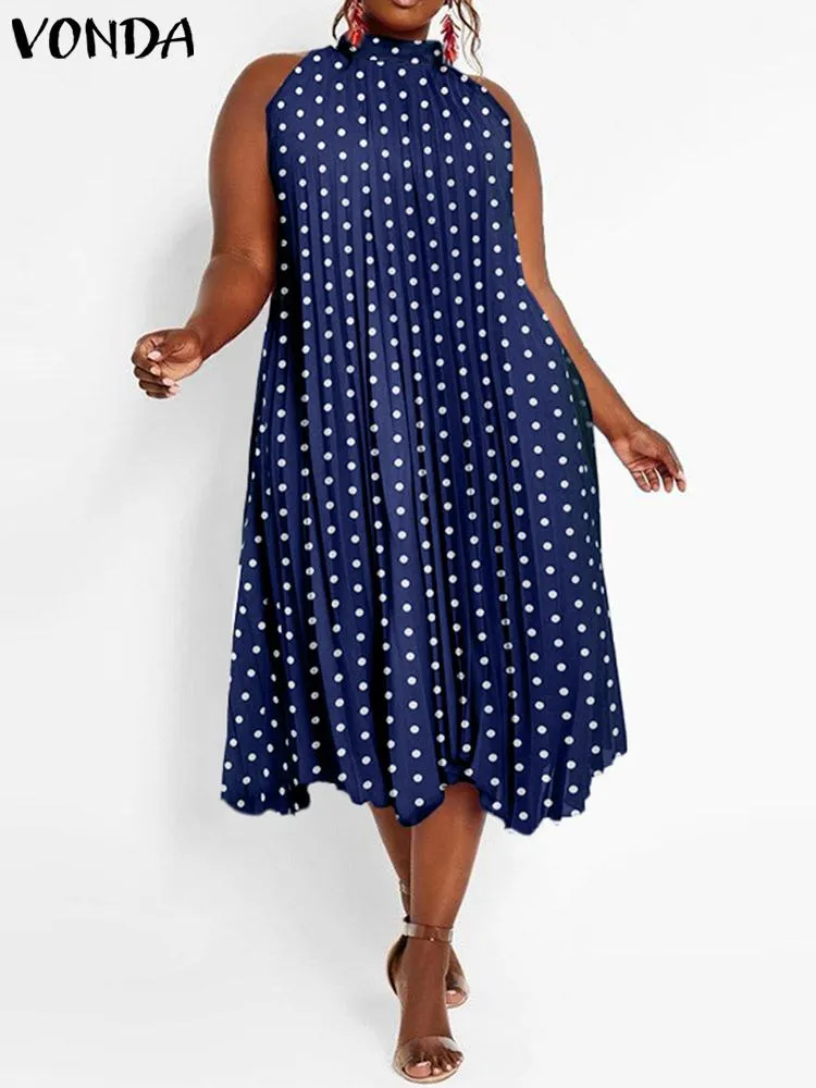 Women Long Dresses