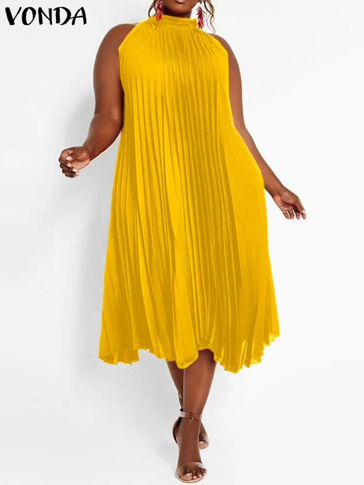Women Long Dresses
