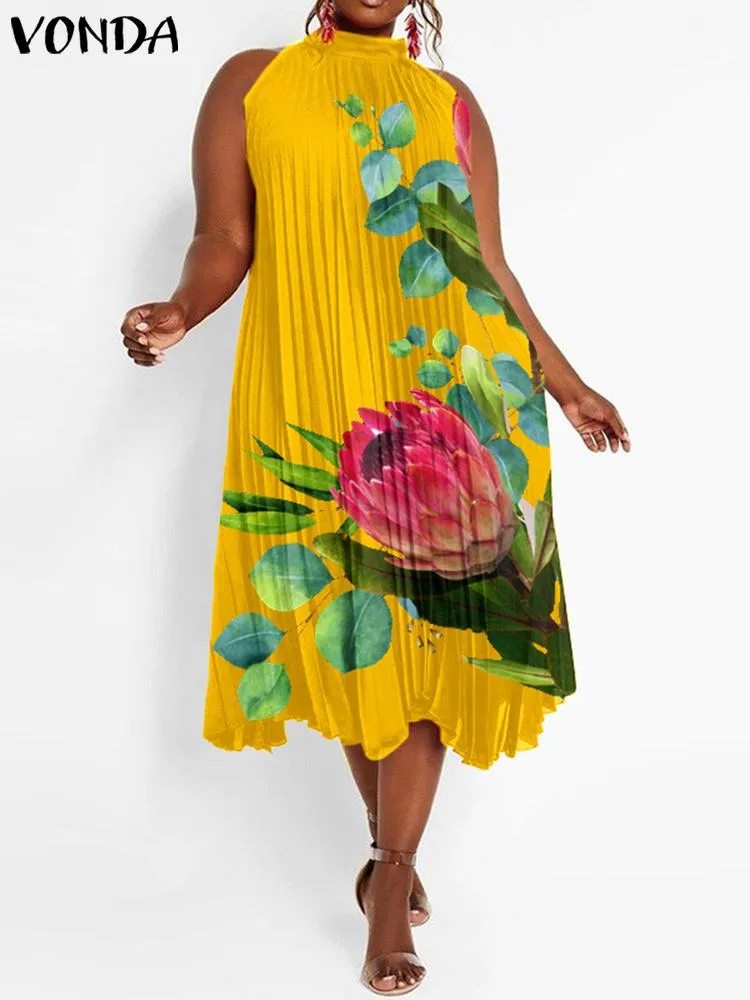 Women Long Dresses