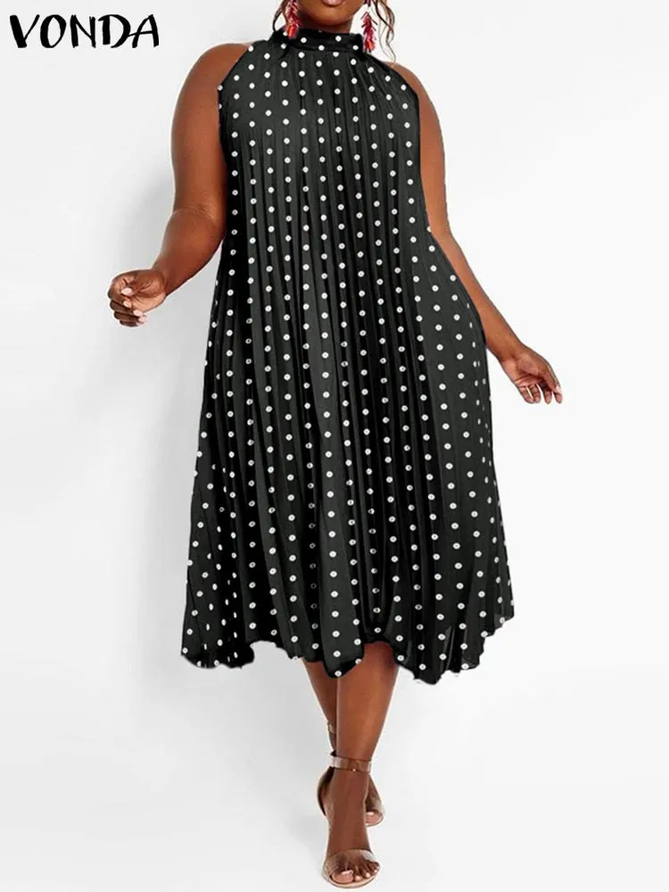 Women Long Dresses