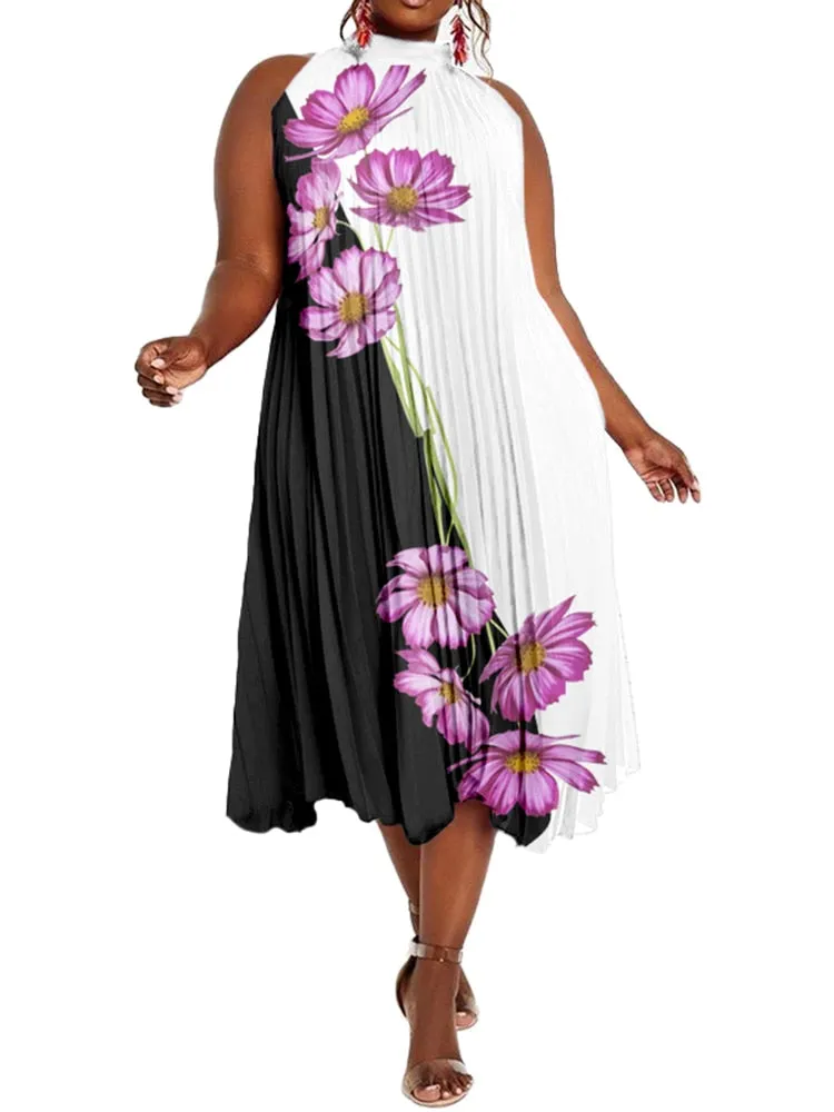 Women Long Dresses