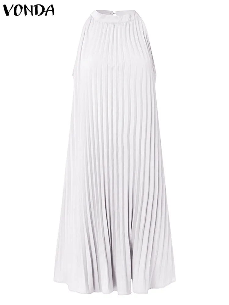 Women Long Dresses