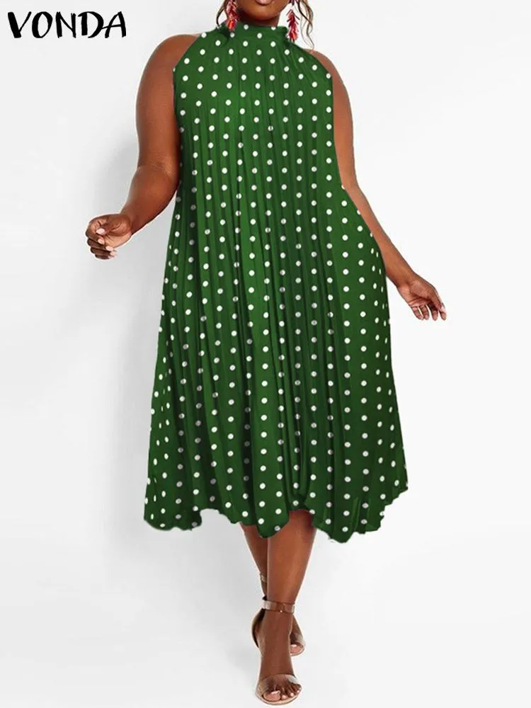 Women Long Dresses