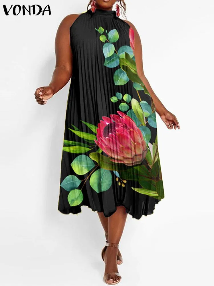 Women Long Dresses