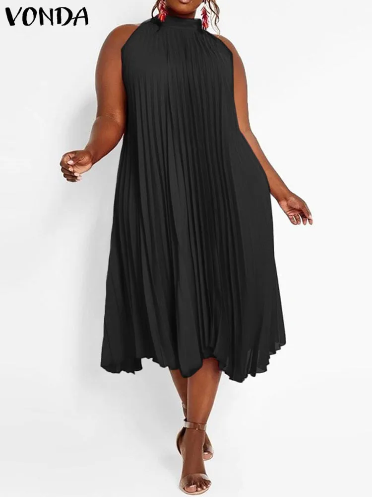 Women Long Dresses